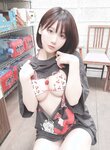 [Fantia] 2023年6月 KenKen けん研 [155P4V-987M]