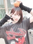 [Fantia] 2023年6月 KenKen けん研 [155P4V-987M]