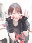 [Fantia] 2023年6月 KenKen けん研 [155P4V-987M]