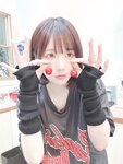 [Fantia] 2023年6月 KenKen けん研 [155P4V-987M]