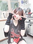 [Fantia] 2023年6月 KenKen けん研 [155P4V-987M]