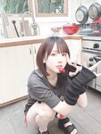 [Fantia] 2023年6月 KenKen けん研 [155P4V-987M]