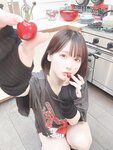 [Fantia] 2023年6月 KenKen けん研 [155P4V-987M]