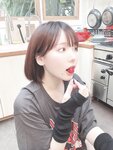 [Fantia] 2023年6月 KenKen けん研 [155P4V-987M]