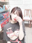 [Fantia] 2023年6月 KenKen けん研 [155P4V-987M]