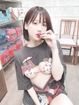 [Fantia] 2023年6月 KenKen けん研 [155P4V-987M]
