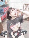 [Fantia] 2023年6月 KenKen けん研 [155P4V-987M]