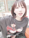 [Fantia] 2023年6月 KenKen けん研 [155P4V-987M]