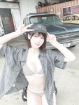 [Fantia] 2023年6月 KenKen けん研 [155P4V-987M]