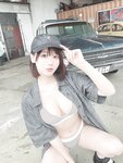 [Fantia] 2023年6月 KenKen けん研 [155P4V-987M]
