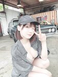 [Fantia] 2023年6月 KenKen けん研 [155P4V-987M]
