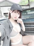 [Fantia] 2023年6月 KenKen けん研 [155P4V-987M]