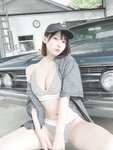 [Fantia] 2023年6月 KenKen けん研 [155P4V-987M]