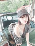 [Fantia] 2023年6月 KenKen けん研 [155P4V-987M]