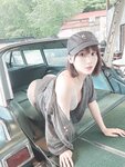 [Fantia] 2023年6月 KenKen けん研 [155P4V-987M]