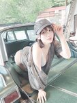 [Fantia] 2023年6月 KenKen けん研 [155P4V-987M]