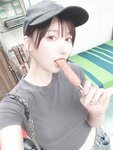 [Fantia] 2023年6月 KenKen けん研 [155P4V-987M]