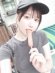[Fantia] 2023年6月 KenKen けん研 [155P4V-987M]