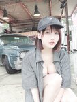 [Fantia] 2023年6月 KenKen けん研 [155P4V-987M]