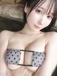 [Fantia] 2023年6月 KenKen けん研 [155P4V-987M]