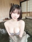 [Fantia] 2023年6月 KenKen けん研 [155P4V-987M]
