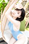 [Fantia] 2023年6月 KenKen けん研 [155P4V-987M]