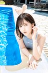 [Fantia] 2023年6月 KenKen けん研 [155P4V-987M]