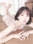 [Fantia] 2023年6月 KenKen けん研 [155P4V-987M]