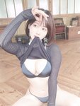 [Fantia] 2023年6月 KenKen けん研 [155P4V-987M]