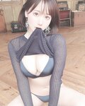[Fantia] 2023年6月 KenKen けん研 [155P4V-987M]
