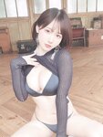 [Fantia] 2023年6月 KenKen けん研 [155P4V-987M]