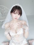 [Fantia] 2023年6月 KenKen けん研 [155P4V-987M]