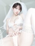 [Fantia] 2023年6月 KenKen けん研 [155P4V-987M]