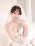 [Fantia] 2023年6月 KenKen けん研 [155P4V-987M]