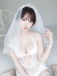 [Fantia] 2023年6月 KenKen けん研 [155P4V-987M]