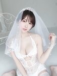 [Fantia] 2023年6月 KenKen けん研 [155P4V-987M]