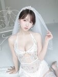 [Fantia] 2023年6月 KenKen けん研 [155P4V-987M]