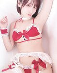 [Fantia] 2023年6月 KenKen けん研 [155P4V-987M]