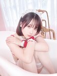 [Fantia] 2023年6月 KenKen けん研 [155P4V-987M]