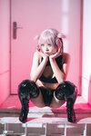 [Tokar 浵卡] Nazuna Nanakusa