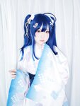 [Cosplay] Yuki 亭 - fantia 01月会员订阅 (4套) 花嫁愛宕, 天宮こころ__コスプレ, 白宮みみコスプレ, 笹木咲