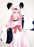 [Cosplay] Yuki 亭 - fantia 01月会员订阅 (4套) 花嫁愛宕, 天宮こころ__コスプレ, 白宮みみコスプレ, 笹木咲