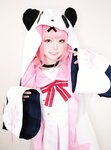 [Cosplay] Yuki 亭 - fantia 01月会员订阅 (4套) 花嫁愛宕, 天宮こころ__コスプレ, 白宮みみコスプレ, 笹木咲