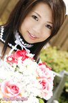 [Bejean On Line] 2009.08 Panty Idol パンティアイドル - Konatsu Aozora 青空小夏