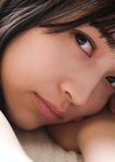 [BRODY Photobook] Nanako Kurosaki 黒嵜菜々子 – あの娘は天然色 (2021-11-11)