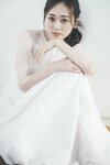 [FLASH] 2023.08.22-29 No.1700 福原遥 夏目響 澄田綾乃 藤本万梨乃 志田音々 三田悠貴×竹内花 新藤まなみ 西野夢菜