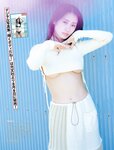 [FLASH] 2023.08.22-29 No.1700 福原遥 夏目響 澄田綾乃 藤本万梨乃 志田音々 三田悠貴×竹内花 新藤まなみ 西野夢菜