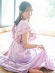 [FLASH] 2023.08.22-29 No.1700 福原遥 夏目響 澄田綾乃 藤本万梨乃 志田音々 三田悠貴×竹内花 新藤まなみ 西野夢菜