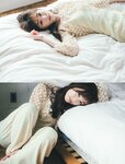 [FLASH] 2023.08.22-29 No.1700 福原遥 夏目響 澄田綾乃 藤本万梨乃 志田音々 三田悠貴×竹内花 新藤まなみ 西野夢菜