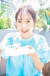 [FLASH] 2023.08.22-29 No.1700 福原遥 夏目響 澄田綾乃 藤本万梨乃 志田音々 三田悠貴×竹内花 新藤まなみ 西野夢菜